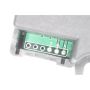 VEMO V51-77-0014 Actuator, blending flap