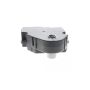 VEMO V51-77-0014 Actuator, blending flap