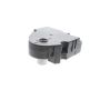 VEMO V51-77-0014 Actuator, blending flap