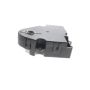 VEMO V51-77-0014 Actuator, blending flap