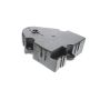 VEMO V51-77-0014 Actuator, blending flap