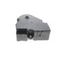 VEMO V51-77-0014 Actuator, blending flap