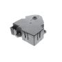 VEMO V51-77-0014 Actuator, blending flap