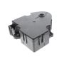 VEMO V51-77-0014 Actuator, blending flap