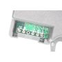 VEMO V51-77-0015 Actuator, blending flap