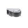 VEMO V51-77-0015 Actuator, blending flap