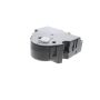VEMO V51-77-0015 Actuator, blending flap