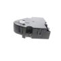 VEMO V51-77-0015 Actuator, blending flap