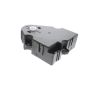 VEMO V51-77-0015 Actuator, blending flap