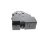 VEMO V51-77-0015 Actuator, blending flap