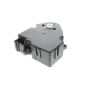 VEMO V51-77-0015 Actuator, blending flap