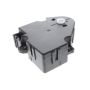VEMO V51-77-0015 Actuator, blending flap