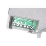 VEMO V51-77-0016 Actuator, blending flap