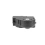 VEMO V51-77-0016 Actuator, blending flap
