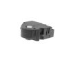 VEMO V51-77-0016 Actuator, blending flap