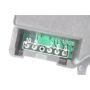 VEMO V51-77-0017 Actuator, blending flap
