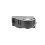 VEMO V51-77-0017 Actuator, blending flap