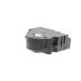 VEMO V51-77-0017 Actuator, blending flap