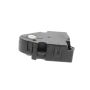 VEMO V51-77-0017 Actuator, blending flap