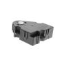 VEMO V51-77-0017 Actuator, blending flap