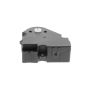 VEMO V51-77-0017 Actuator, blending flap