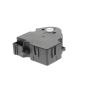 VEMO V51-77-0017 Actuator, blending flap