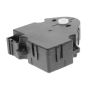 VEMO V51-77-0017 Actuator, blending flap
