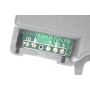 VEMO V51-77-0018 Actuator, blending flap