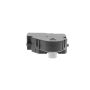 VEMO V51-77-0018 Actuator, blending flap