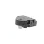 VEMO V51-77-0018 Actuator, blending flap