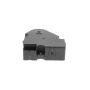 VEMO V51-77-0018 Actuator, blending flap