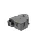 VEMO V51-77-0018 Actuator, blending flap