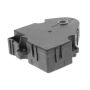 VEMO V51-77-0018 Actuator, blending flap