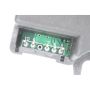 VEMO V51-77-0019 Actuator, blending flap