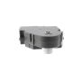 VEMO V51-77-0019 Actuator, blending flap