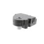 VEMO V51-77-0019 Actuator, blending flap