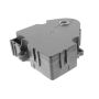 VEMO V51-77-0019 Actuator, blending flap