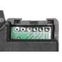 VEMO V51-77-0021 Actuator, blending flap