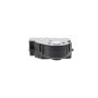 VEMO V51-77-0021 Actuator, blending flap