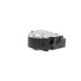 VEMO V51-77-0021 Actuator, blending flap