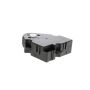 VEMO V51-77-0021 Actuator, blending flap