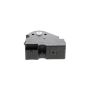 VEMO V51-77-0021 Actuator, blending flap