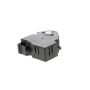VEMO V51-77-0021 Actuator, blending flap