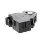 VEMO V51-77-0021 Actuator, blending flap