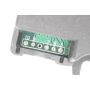 VEMO V51-77-0022 Actuator, blending flap