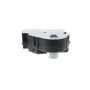 VEMO V51-77-0022 Actuator, blending flap