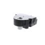 VEMO V51-77-0022 Actuator, blending flap