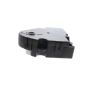 VEMO V51-77-0022 Actuator, blending flap