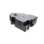 VEMO V51-77-0022 Actuator, blending flap