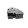 VEMO V51-77-0022 Actuator, blending flap